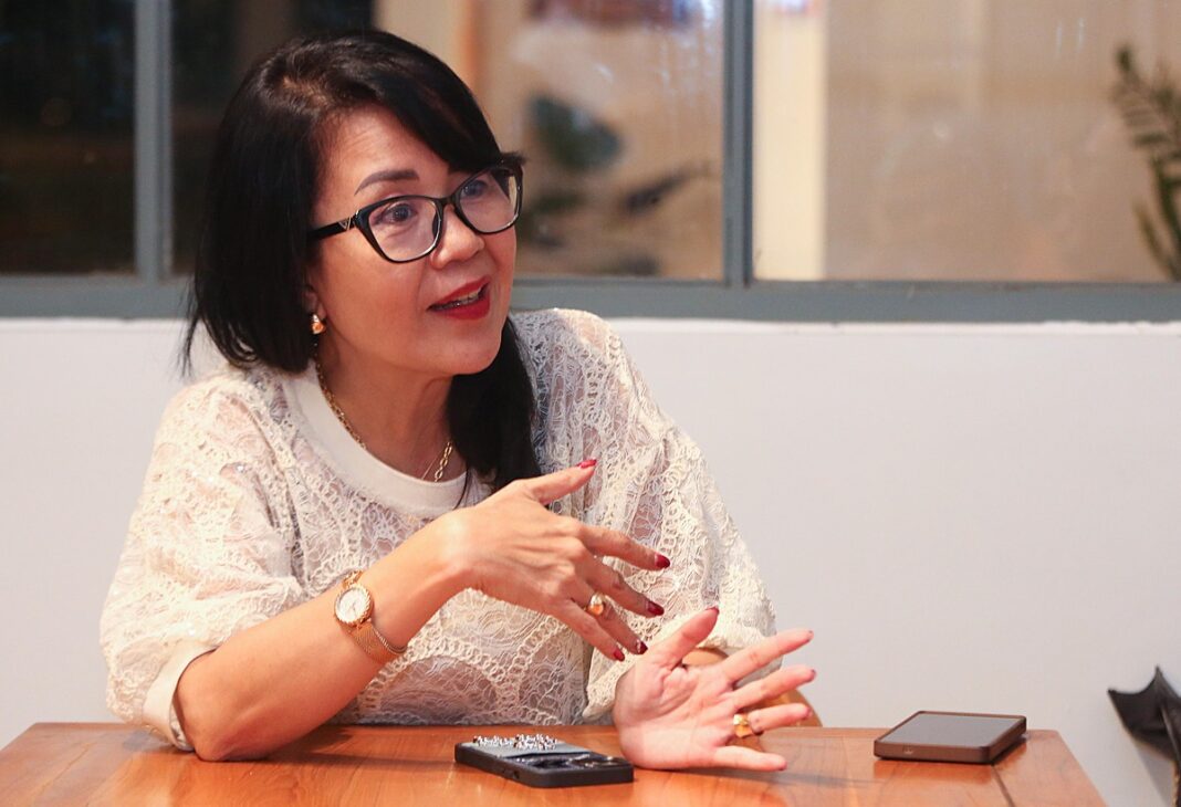 Meja Judi Internasional Berpindah, Peta Bisnis Judi Global Berubah