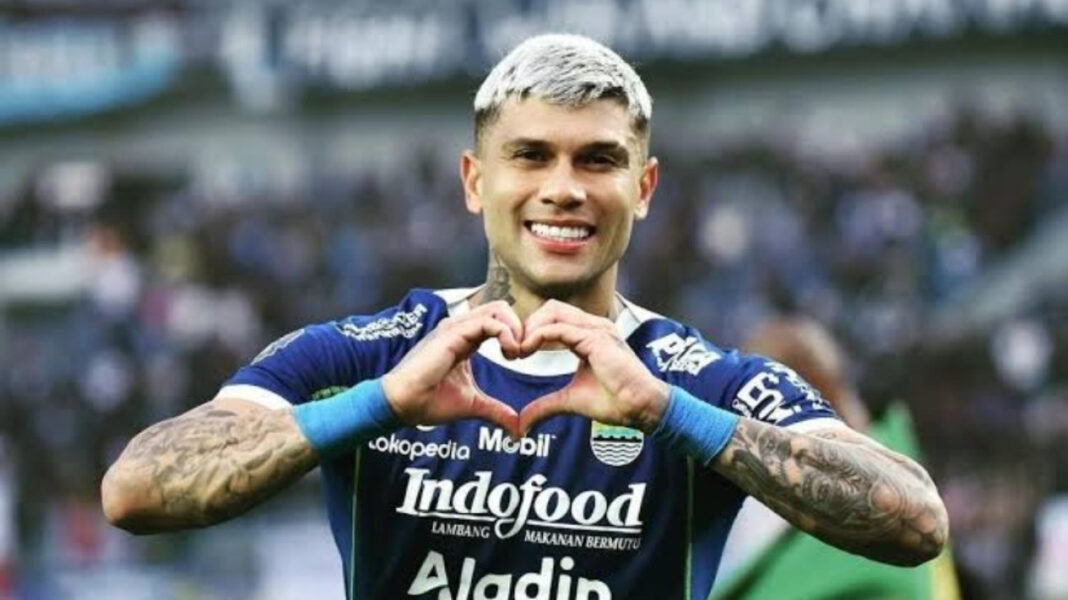 Melihat Ratchaburi Stadium, Kandang Ratchaburi FC yang Akan Disambangi Persib pada 16 Akbar AFC Champions League 2 2025/2026