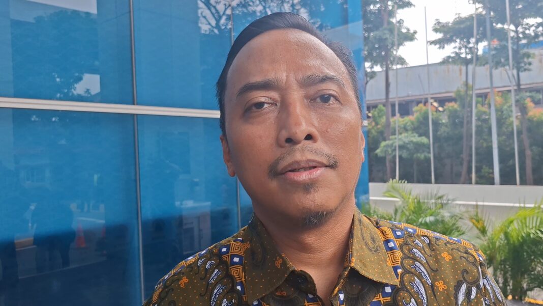 Menkes Ungkap Fakta Super Flu H3N2: Bukan Virus Baru, Sudah Ada Puluhan Tahun!