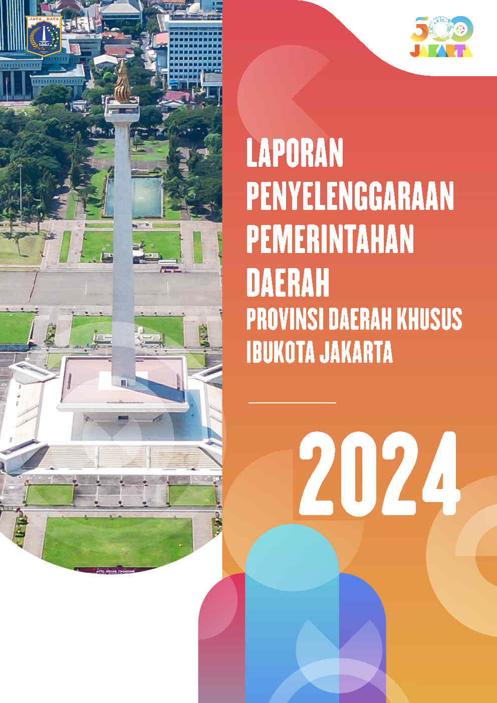 Nihil Kasus Super Flu Virus, Pemprov DKI Statis Siaga