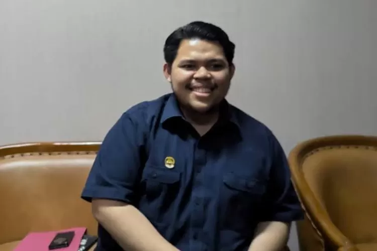 Pemkot Bekasi Tancap Gas Genjot Pembangunan