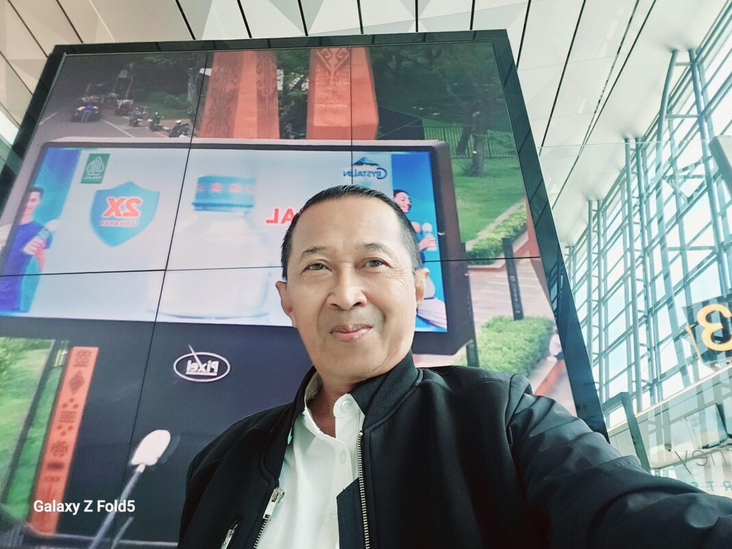 Pemkot Mataram Imbau Masyarakat Waspadai Potensi Penyebaran Virus Nipah