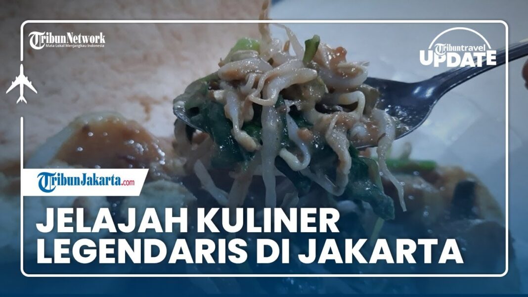 Pencuri Gasak Uang Penjual Nasi Uduk di Pondok Gede