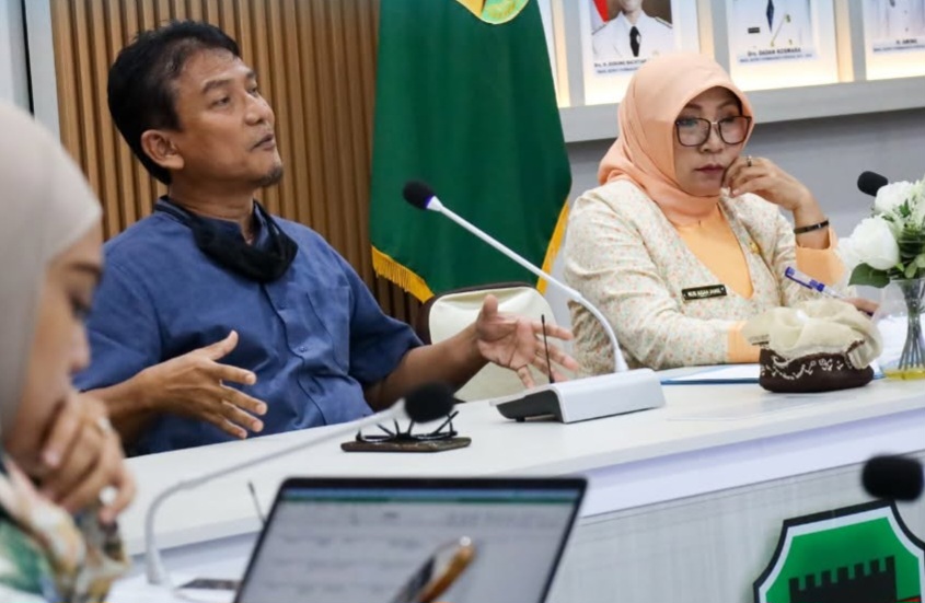 Penghapusan Bantuan Pendidikan Dinilai "Membunuh" Sekolah Swasta