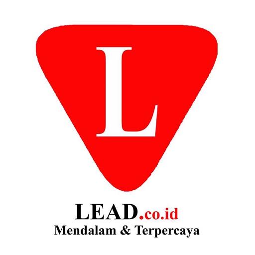 Perbankan Hadir di Pegunungan Alor NTT: BRILink Agen Raih Predikat Jawara Nasional