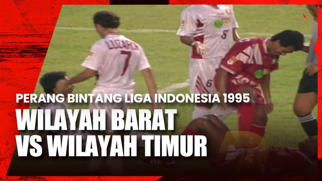 Pertama Kali Saksikan Liga Indonesia, John Herdman Suka Permainan Intensitas Tinggi