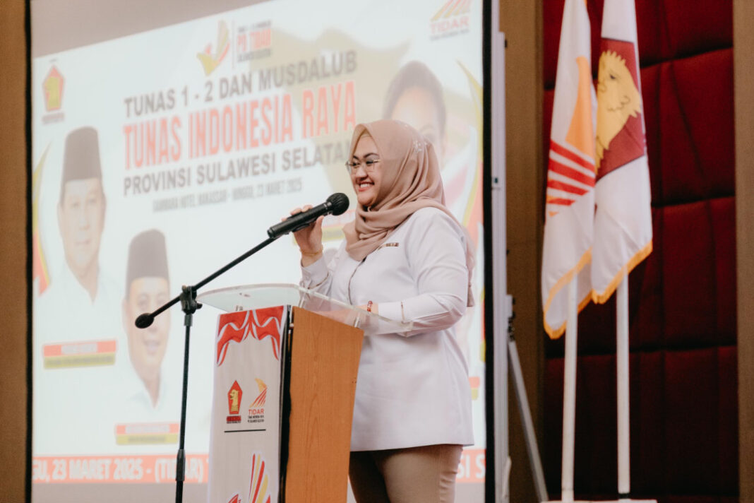 Prabowo Bakal Hadiri Peluncuran Sekolah Rakyat di Banjarbaru Besok