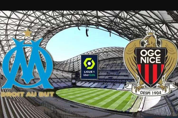 Prediksi Skor Marseille vs Liverpool Dini Hari Nanti