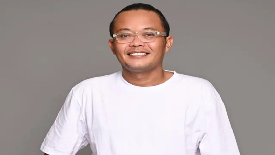 Sule Ungkap Keinginan buat Menikah Tengah