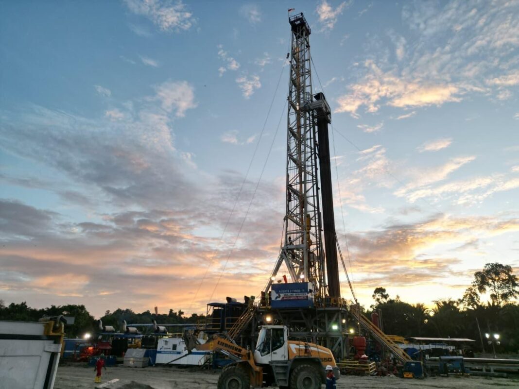 Telkom Gandeng Tech Giants Perkuat Daya Saing SMK