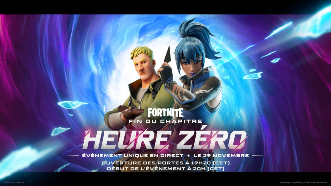 Tentu, silakan berikan judul yang mau diubah.