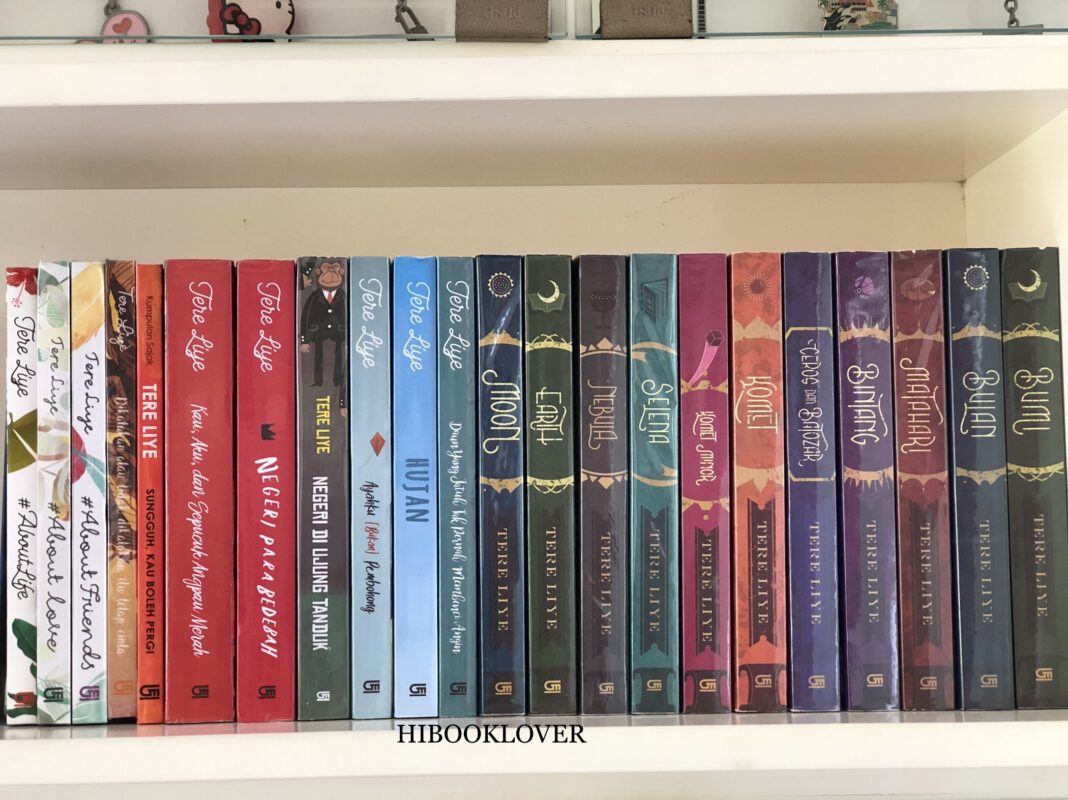 Tentu, silakan berikan judul yang mau diubah.