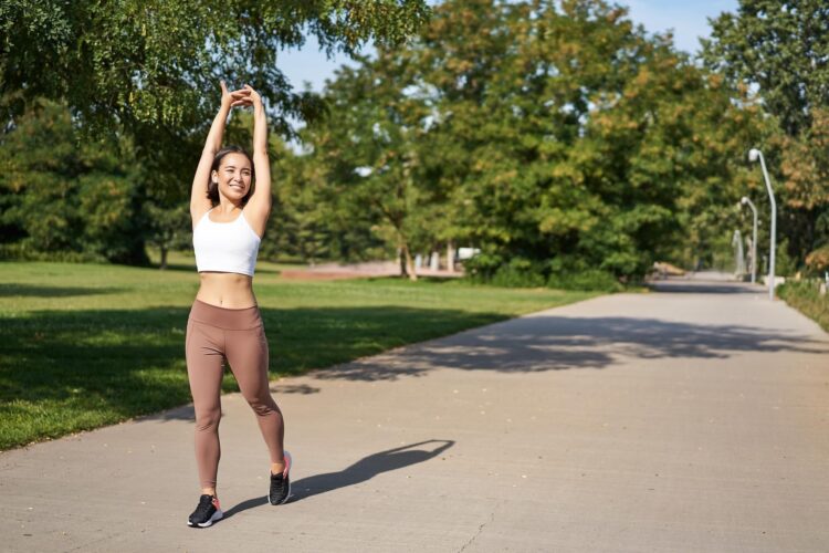 Viral menu MBG cuma ubi dan pisang di Bekasi