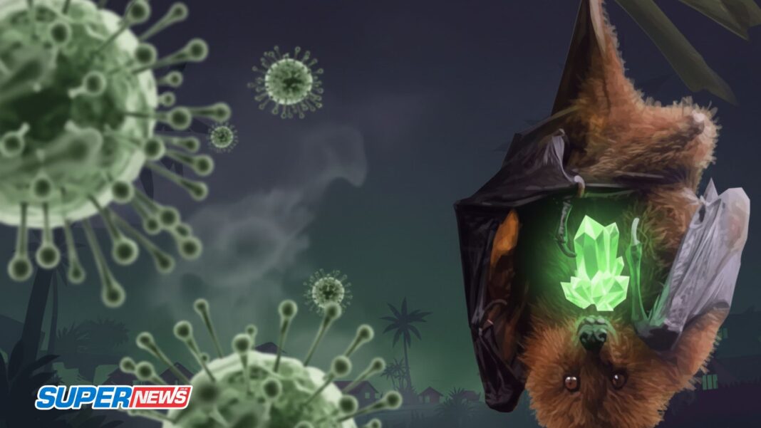 Virus Nipah: Ancaman Zoonosis dari Hutan hingga Manusia