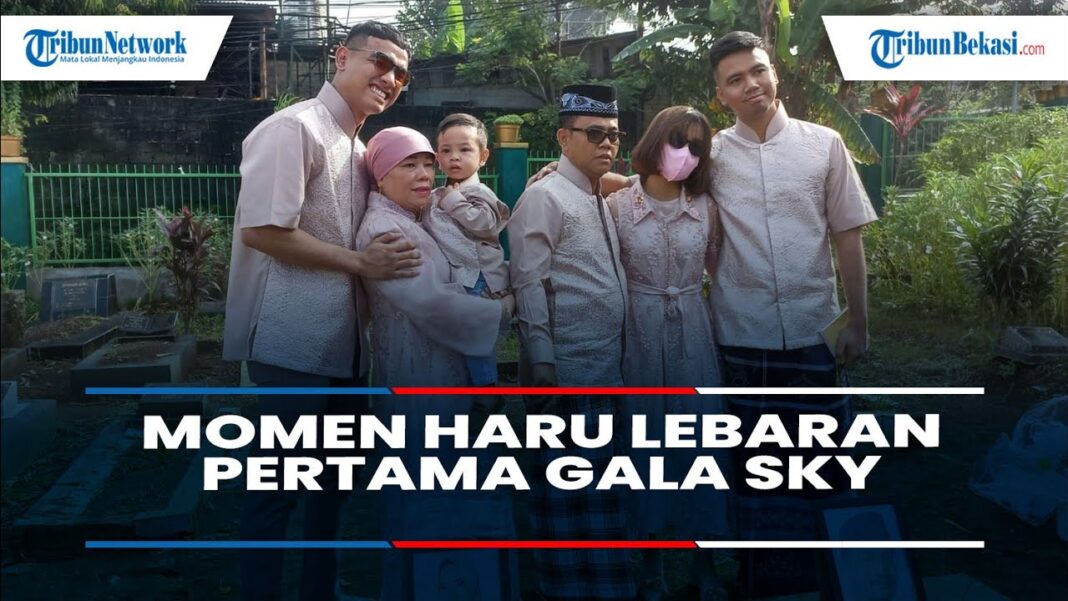 Aki dan Puluhan Liter Solar Dicuri di Perumahan Villa Indah Permai