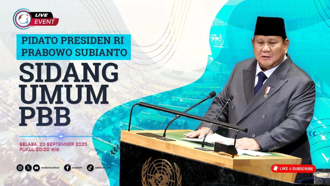 Arteta Jajal Peran Baru untuk Saka waktu Arsenal Pesta 4-0 di Piala FA