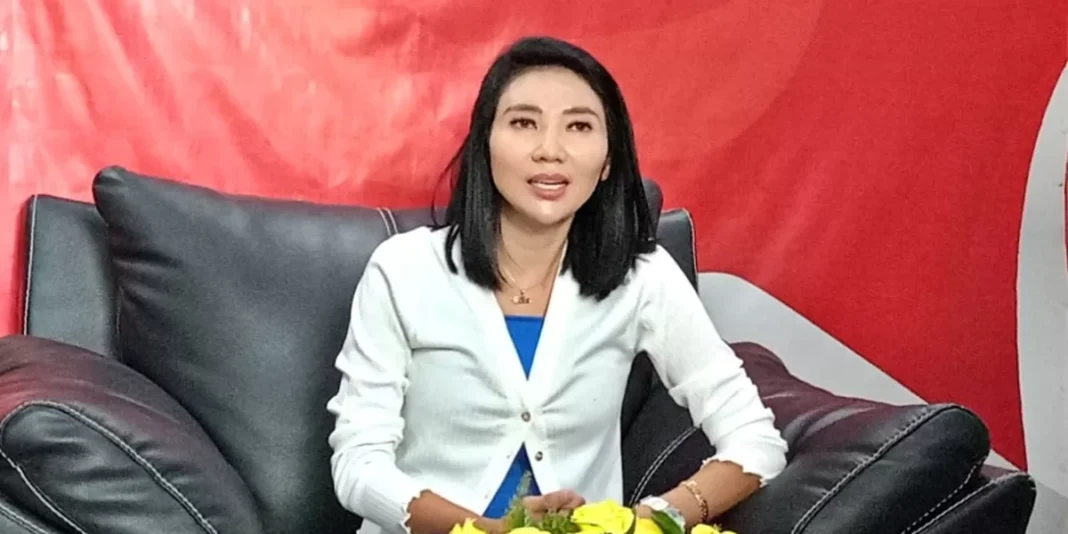 Bangku SMP Negeri di Kota Bekasi Tak Bisa Tampung Lulusan SD