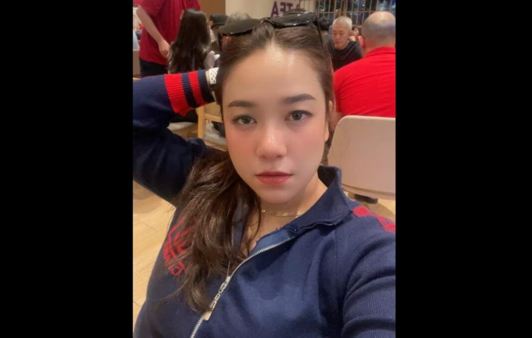 Bayi Baru Lahir Ditemukan Sendirian di Apartemen Kota Bekasi