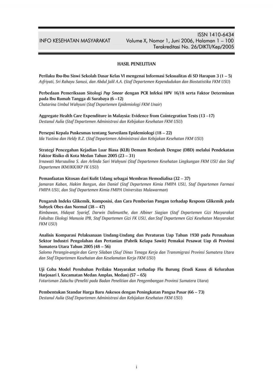 BB Berlebih Jangan Disepelekan, Studi Buktikan Obesitas Picu 61 Penyakit Kronis