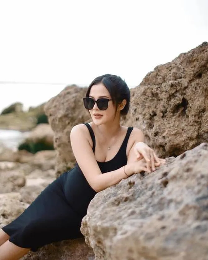 Bella Bonita Pemenang Biliar