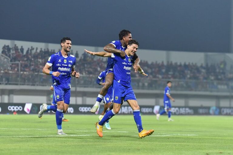 BRI Meluncurkan BRI Debit FC Barcelona buat Jangkau Penggemar di Indonesia