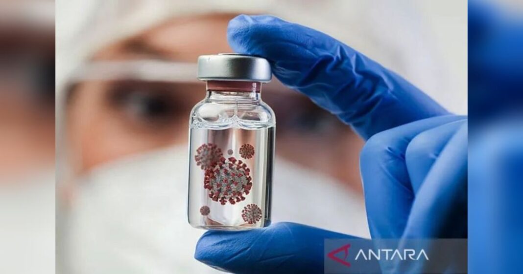 Deteksi dini kunci tangkal akibat fatal infeksi virus Nipah