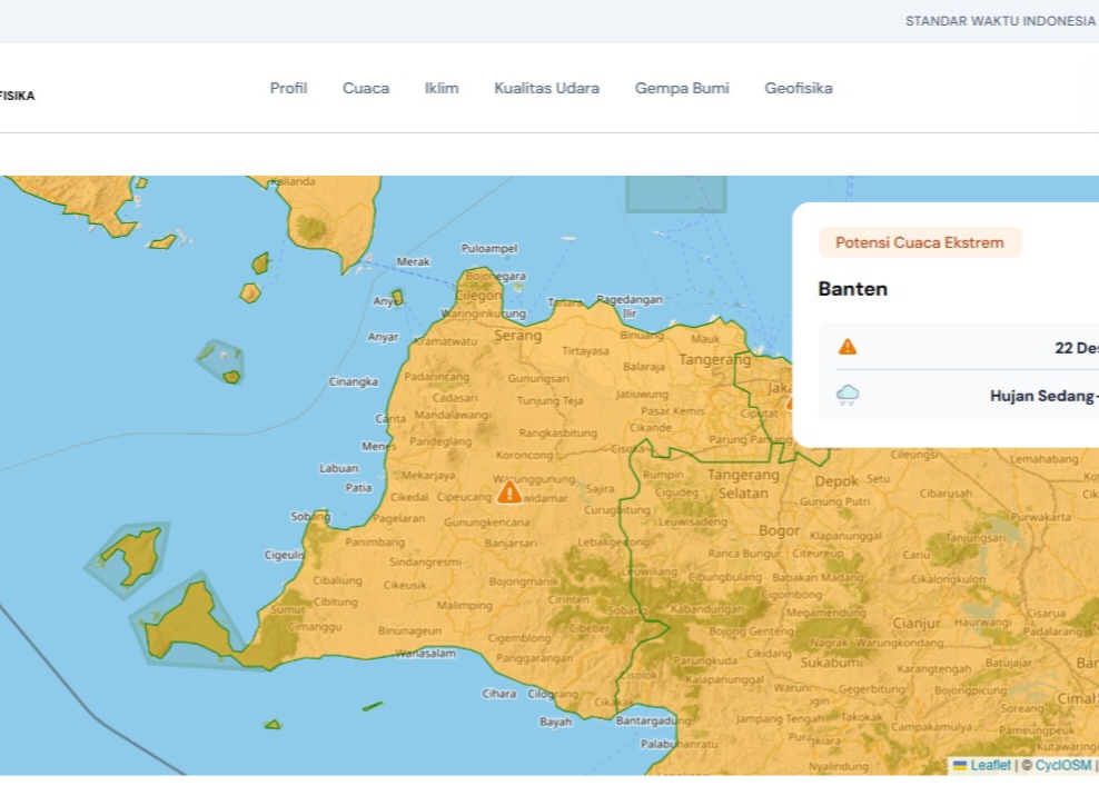 Diimbau Tetap Waspada, NTB Pastikan Belum Eksis Kasus Positif Virus Nipah