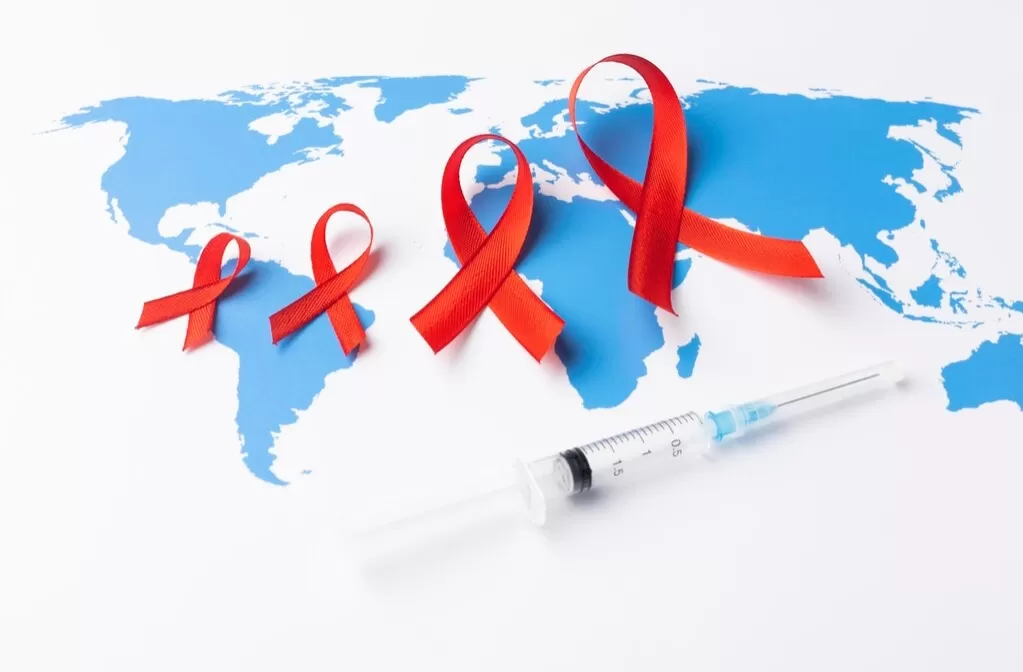 Dituding Bandel dan Seks Bebas, Jennifer Coppen