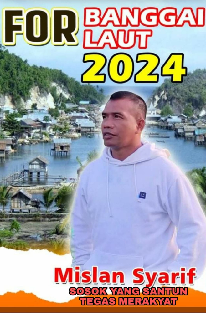 Fadli Zon Dikukuhkan sebagai Profesor Kehormatan, Waketum IKM Bangga Putra Minangkabau Torehkan Sejarah