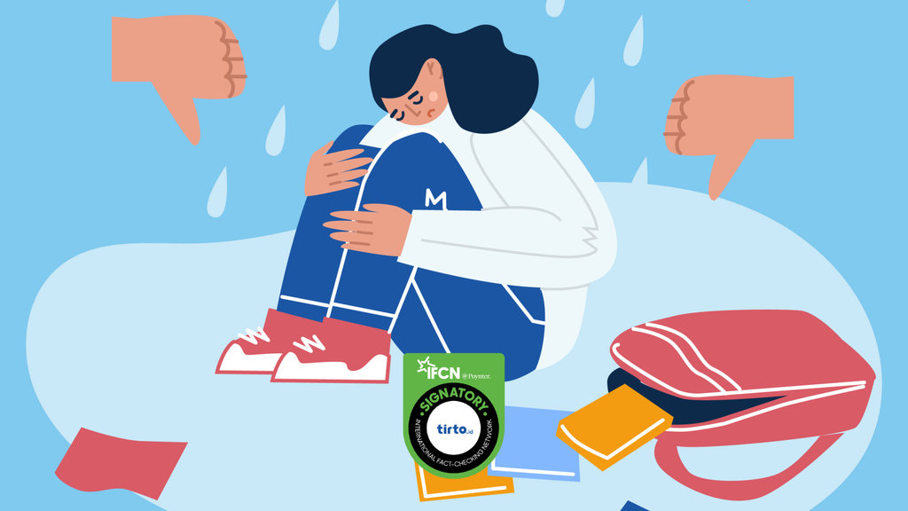 Fakta Bansos: 45 Persen Kurang Pas Target!