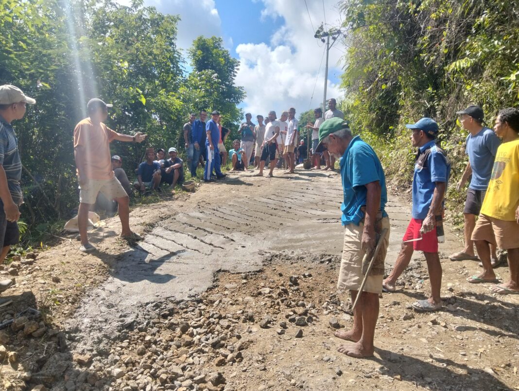 Gempar! Video Asusila Diduga Mahasiswa KKN di Lombok Timur Viral, Pihak UNRAM Langsung Buka Bunyi