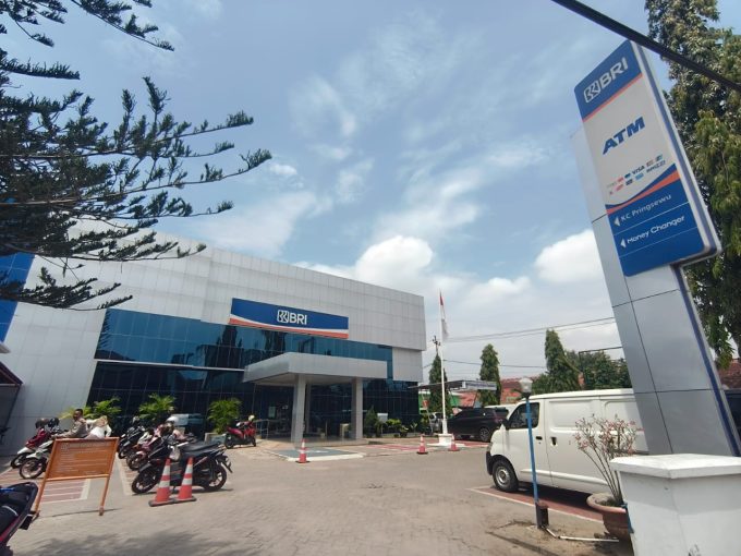 Hari Peduli Sampah Nasional 2026, BRI Tegaskan Komitmen Acuh Sampah