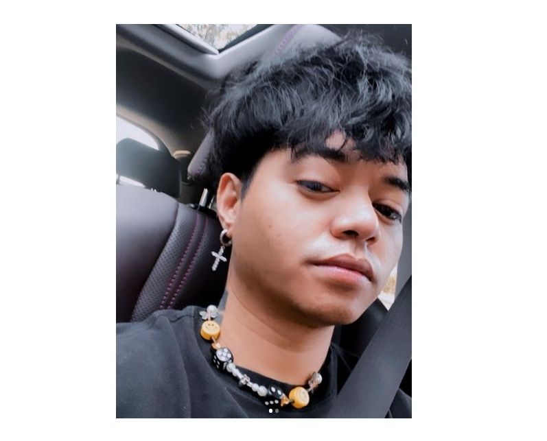 Heboh Isi Arsip Pisah Reza Arap