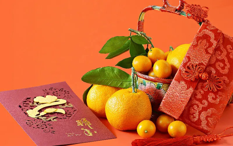 Jarang Diketahui! 5 Tradisi Imlek Ini Ternyata Bermanfaat bagi Kesehatan