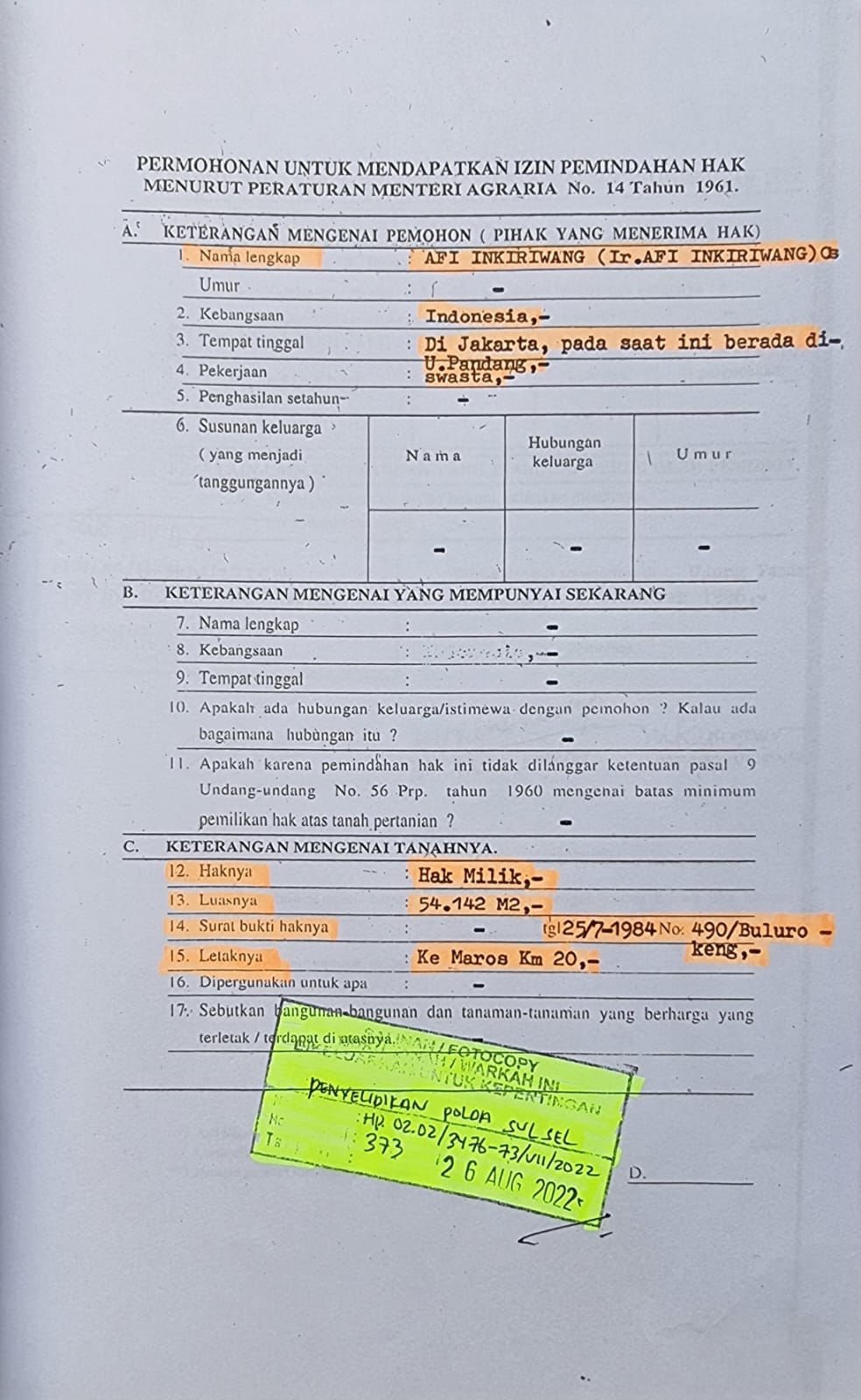 K-Pop Godfather Bangun! Lee Soo Man Siap Debutkan Boy Group Generasi Baru
