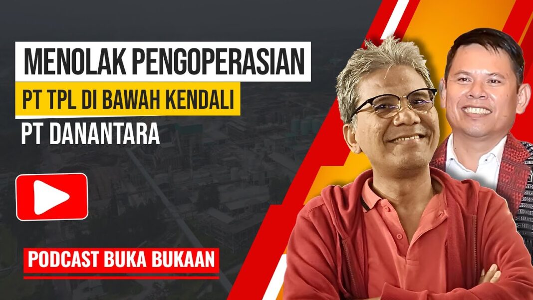 Kapolri Ungkap Pemain Judi Online Kebanyakan Pelajar dan Mahasiswa