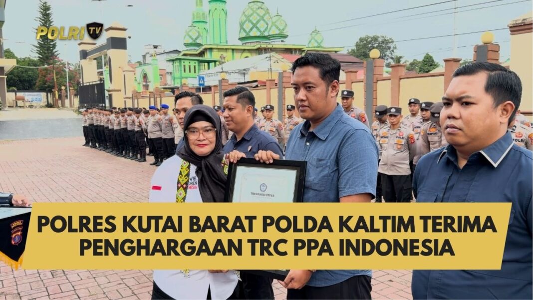 Kementerian PPPA-Kepolisian Selidiki Penyebab Siswa SD Bunuh Diri di NTT