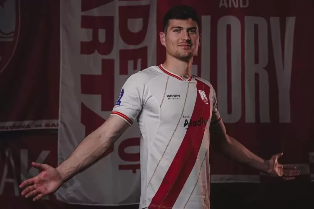 Link Live Streaming Persis Vs Persib, Mulai Sore Ini Jam 15.30 WIB