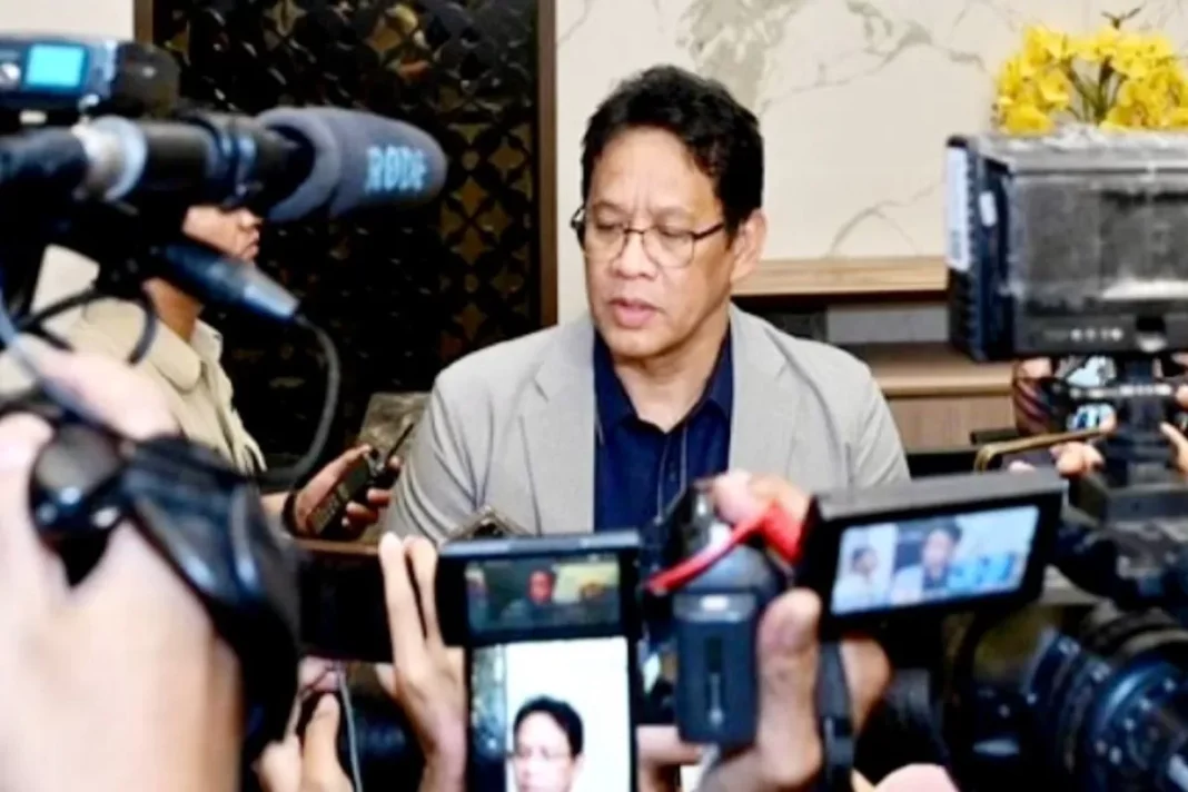 LPDP Ungkap 4 Alumni Kembalikan Dana Beasiswa