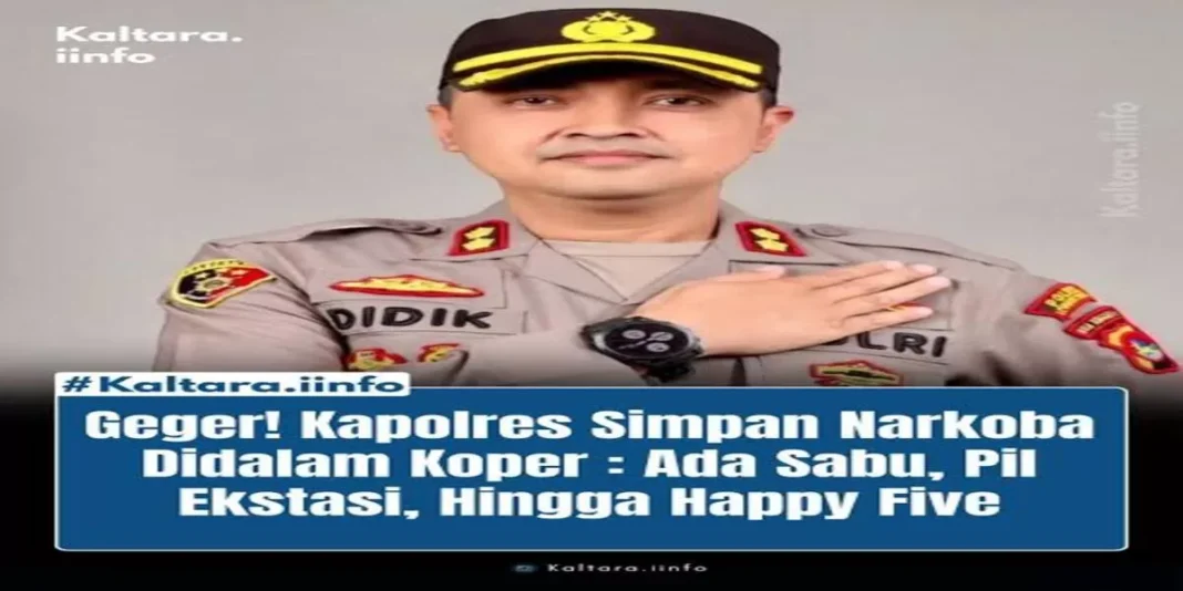 Modus Baru: Pria Tempel Stiker QR Code Promosi Judi Online di Pesanggrahan