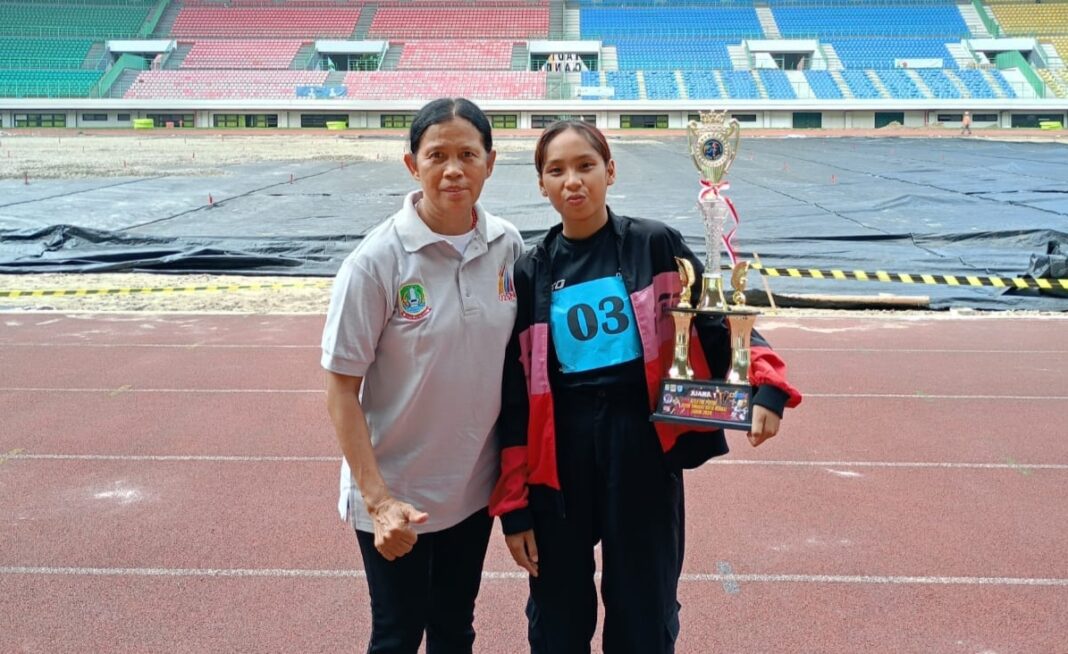 Musda Perbasi Jabar 2026 Dipersoalkan