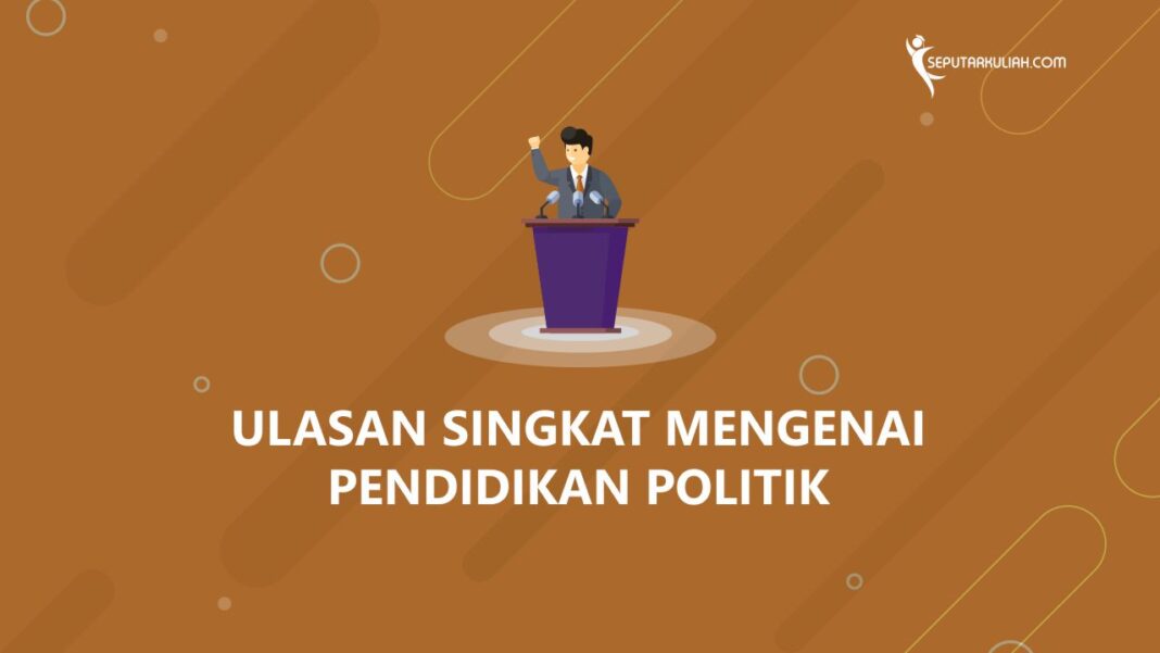 Pendidikan Politik, PKS Jawa Barat Bekali Kader Konsepsi Dasar