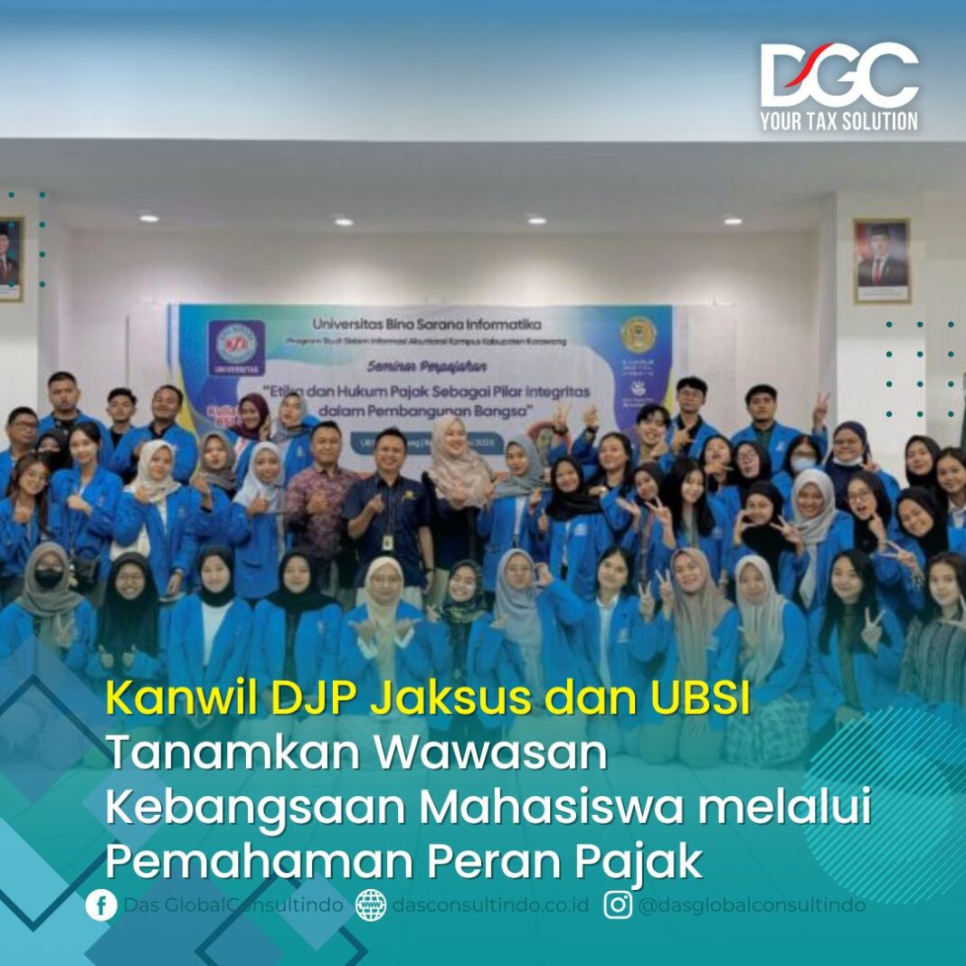 Polda Bali bongkar sindikat judi online dioperasikan 35 WNA India