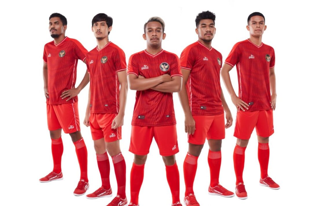 Power Play Mampu Jadi Mimpi Jelek Timnas Futsal Indonesia, Hector Souto: Itu Bukan Masalah Akbar Kami