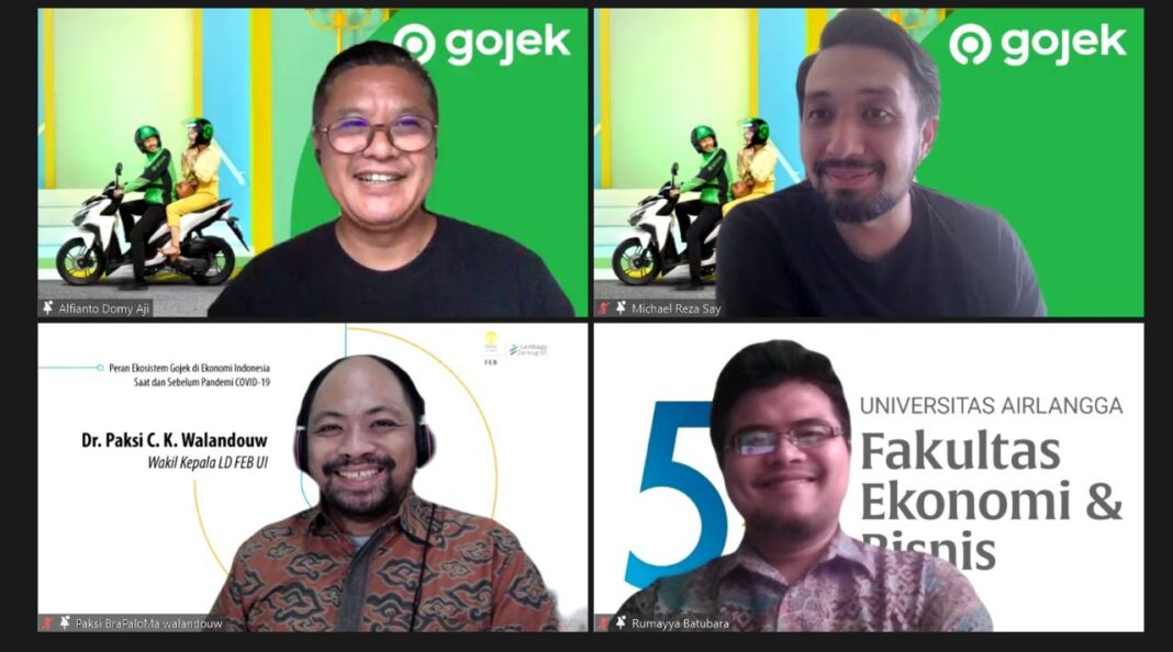 Rayakan HUT ke-69, BCA Tebar Promo dan Diskon Spesial Hingga 69%