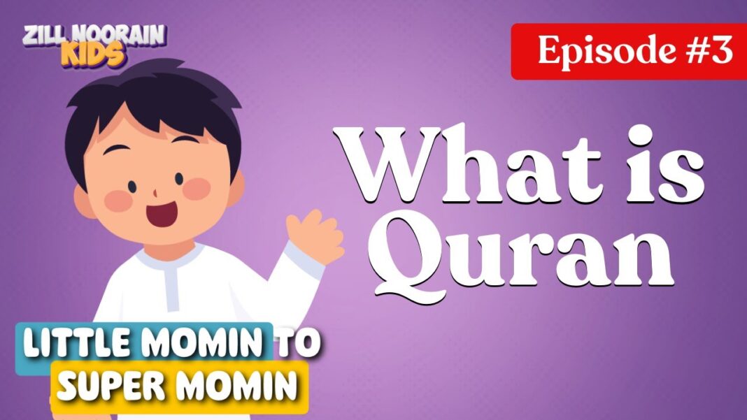 Respon Cepat Video Viral, Polres Garut Tindak Tegas dan Bina Pelaku Balap Liar