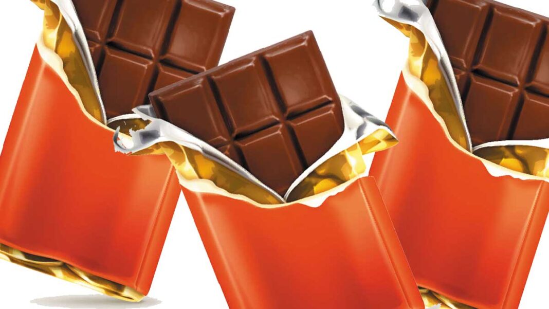 Sawit Dinilai Flora Minyak Nabati Paling Efisien