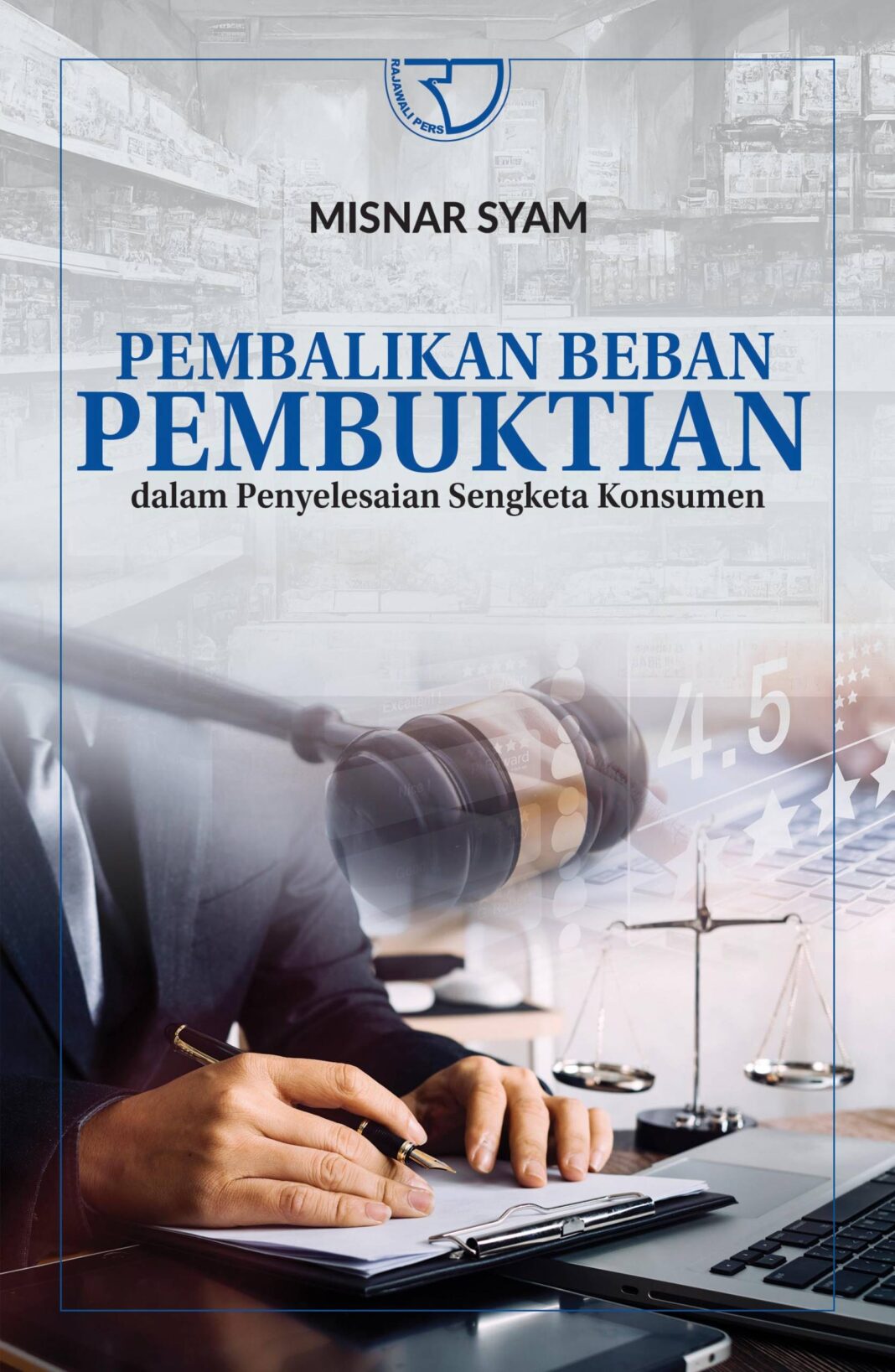 Sosialisasi, Pembuktian, dan Validasi Data BPJS PBI oleh Dinsos dan BPJS Kesehatan Kabupaten Bekasi