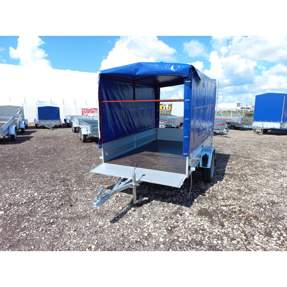 Tentu, silakan beri tahu judul yang ingin Kamu tulis ulang.