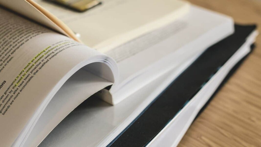 Tentu, silakan tuliskan judul yang ingin Kamu ubah.